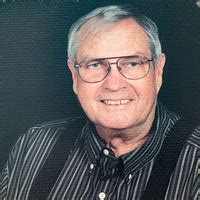 Hunter funeral home obituaries - Obituary published on Legacy.com by Hunter Funeral Home - Sparta on Nov. 19, 2023. Mr. Charles D. West age 68 of Walling, passed away 1:17pm Friday, November 3, 2023 at Cookeville Regional Medical ...